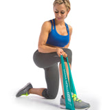 Single Ultra Power Loops From GoFit.net