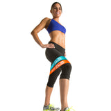 Ultra Power Loops From GoFit.net
