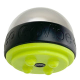 Go Vibe Vibrating Massager From GoFit.net