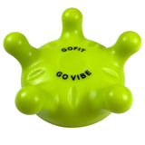 Go Vibe Vibrating Massager From GoFit.net