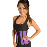 Corset Waist Trainer From GoFit.net