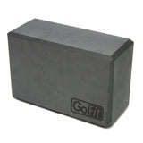 Yoga Block From GoFit.net