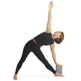 Yoga Block From GoFit.net