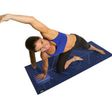 Complete Yoga Kit From GoFit.net