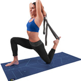 Complete Yoga Kit From GoFit.net