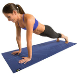 Complete Yoga Kit From GoFit.net