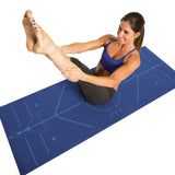 Complete Yoga Kit From GoFit.net