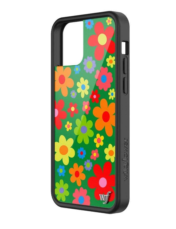 Bloom iPhone Case from Wildflower Cases