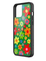 Bloom iPhone Case from Wildflower Cases
