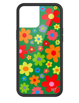 Bloom iPhone Case from Wildflower Cases