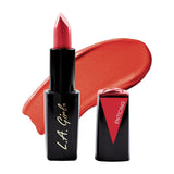 L.A. GIRL Lip Attraction Lipstick from VIAI BEAUTY