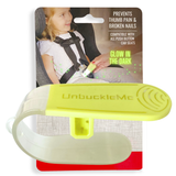 UnbuckleMe Car Seat Buckle Release Tool from UnbuckleMe®
