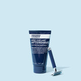 Grooming Lounge Best For Last Aftershave from Grooming Lounge