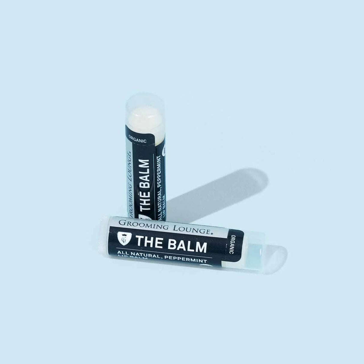 Grooming Lounge The Balm from Grooming Lounge
