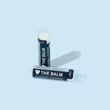 Grooming Lounge The Balm from Grooming Lounge