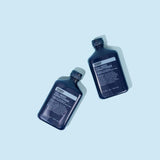 Grooming Lounge You Need Conditioner from Grooming Lounge