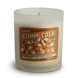 Gummi Cola from Four Points Trading Co.