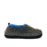 Got Real Slippers From Oooh Yeah! Socks