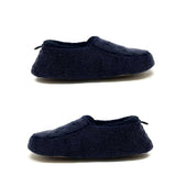 Solid Sherpa Slippers from Oooh Yeah! Socks