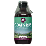Goat's Rue Lactation Aid From WishGarden Herbs