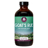 Goat's Rue Lactation Aid From WishGarden Herbs