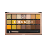 Gold Rush from Profusion Cosmetics
