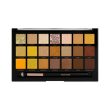 Gold Rush from Profusion Cosmetics