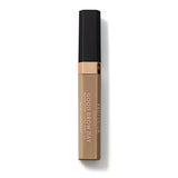Good Brow Day Waterproof Tinted Brow Gel from Profusion Cosmetics