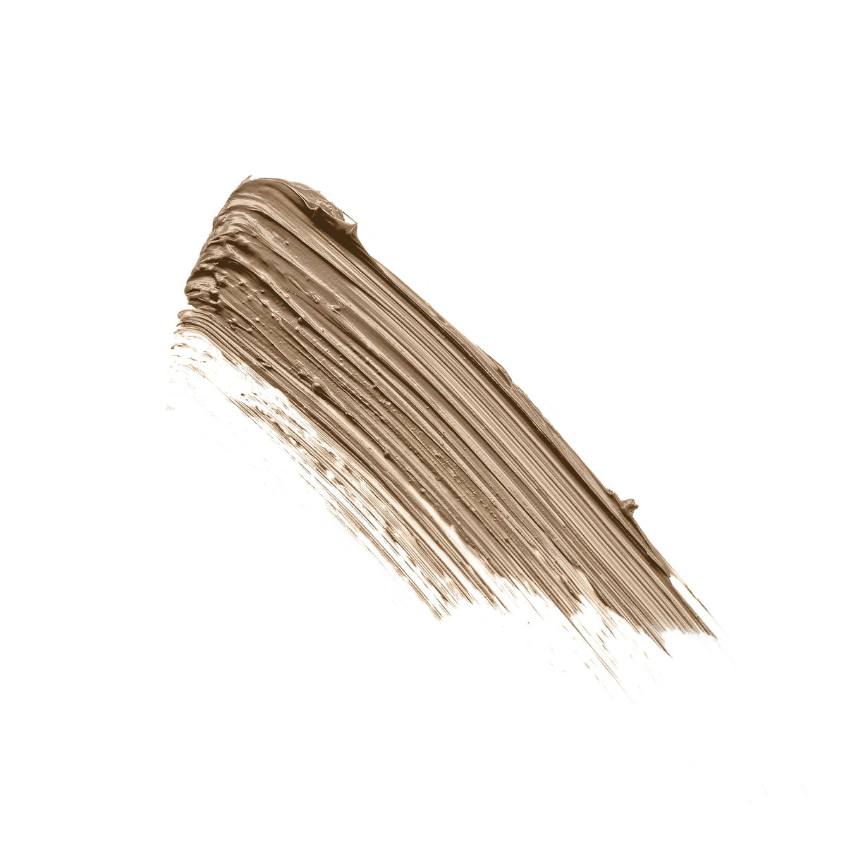 Good Brow Day Waterproof Tinted Brow Gel from Profusion Cosmetics