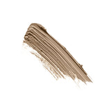 Good Brow Day Waterproof Tinted Brow Gel from Profusion Cosmetics