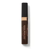 Good Brow Day Waterproof Tinted Brow Gel from Profusion Cosmetics