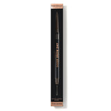 Good Brow Day Ultra-Fine Brow Pencil from Profusion Cosmetics