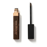 Good Brow Day Waterproof Tinted Brow Gel from Profusion Cosmetics