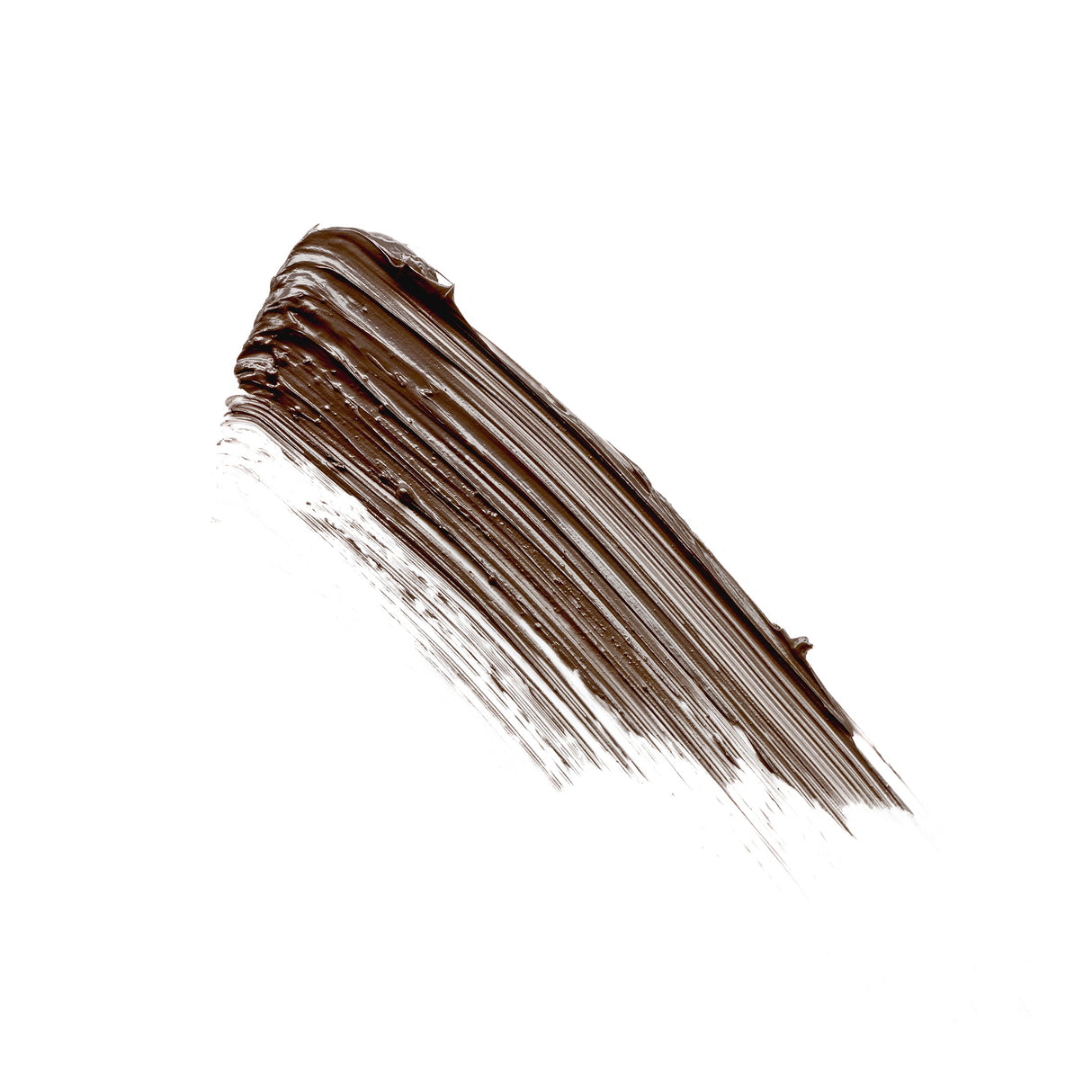 Good Brow Day Waterproof Tinted Brow Gel from Profusion Cosmetics