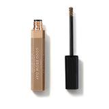 Good Brow Day Waterproof Tinted Brow Gel from Profusion Cosmetics