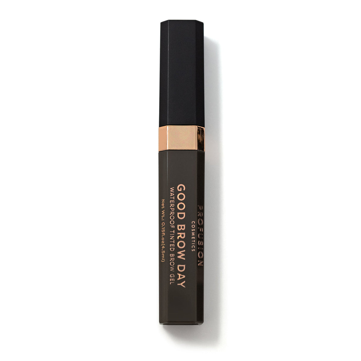 Good Brow Day Waterproof Tinted Brow Gel from Profusion Cosmetics
