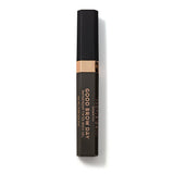 Good Brow Day Waterproof Tinted Brow Gel from Profusion Cosmetics