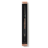 Good Brow Day Ultra-Fine Brow Pencil from Profusion Cosmetics