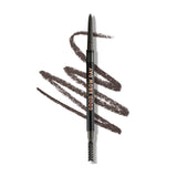 Good Brow Day Ultra-Fine Brow Pencil from Profusion Cosmetics