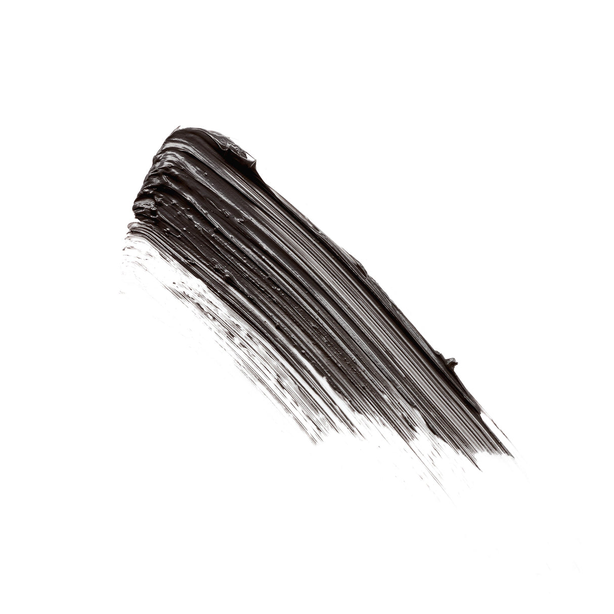 Good Brow Day Waterproof Tinted Brow Gel from Profusion Cosmetics