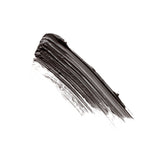 Good Brow Day Waterproof Tinted Brow Gel from Profusion Cosmetics