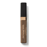 Good Brow Day Waterproof Tinted Brow Gel from Profusion Cosmetics