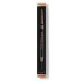 Good Brow Day Ultra-Fine Brow Pencil from Profusion Cosmetics