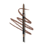 Good Brow Day Ultra-Fine Brow Pencil from Profusion Cosmetics