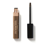 Good Brow Day Waterproof Tinted Brow Gel from Profusion Cosmetics