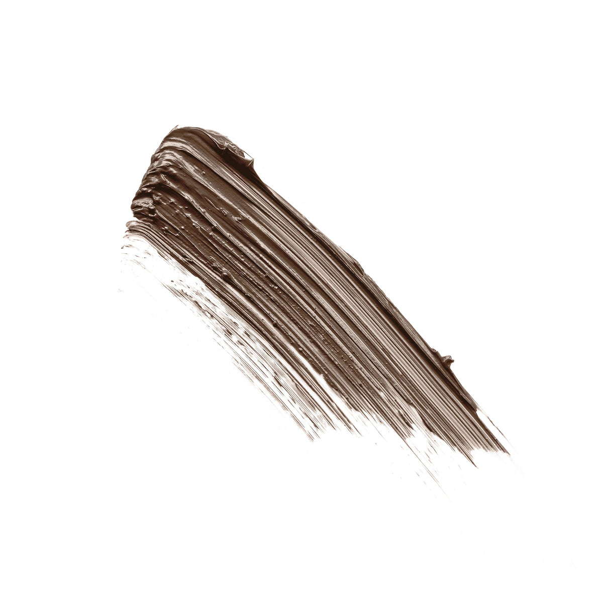 Good Brow Day Waterproof Tinted Brow Gel from Profusion Cosmetics