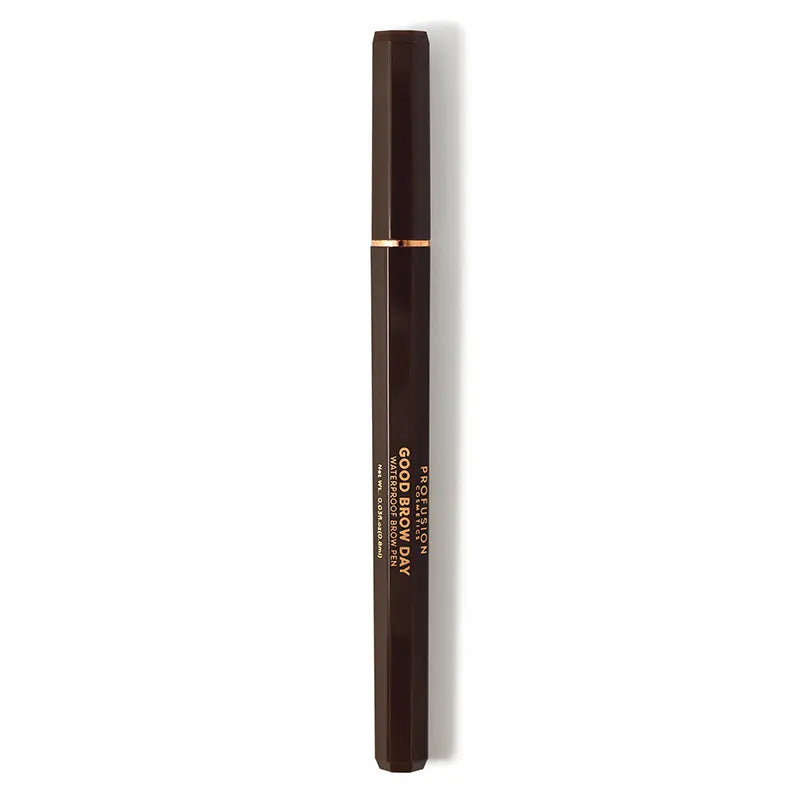 Good Brow Day Waterproof Brow Pen from Profusion Cosmetics