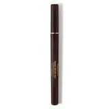 Good Brow Day Waterproof Brow Pen from Profusion Cosmetics