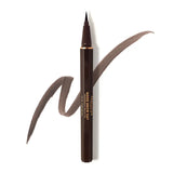 Good Brow Day Waterproof Brow Pen from Profusion Cosmetics