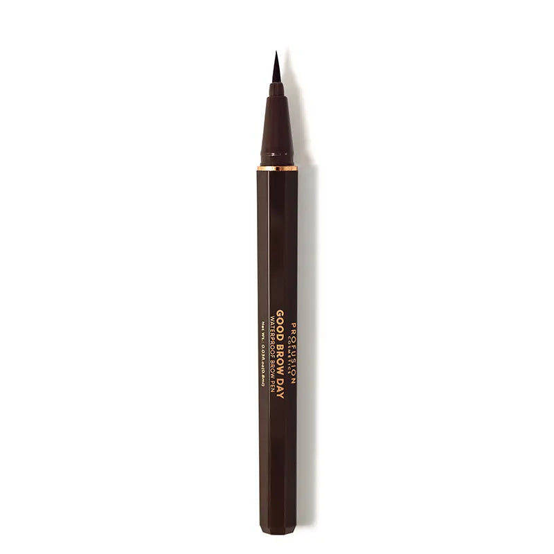 Good Brow Day Waterproof Brow Pen from Profusion Cosmetics